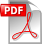 PDF