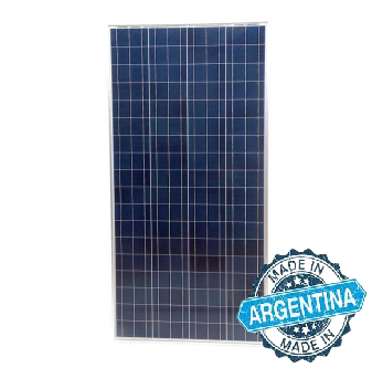 MODULO FOTOVOLTAICO SOLARTEC KS155T