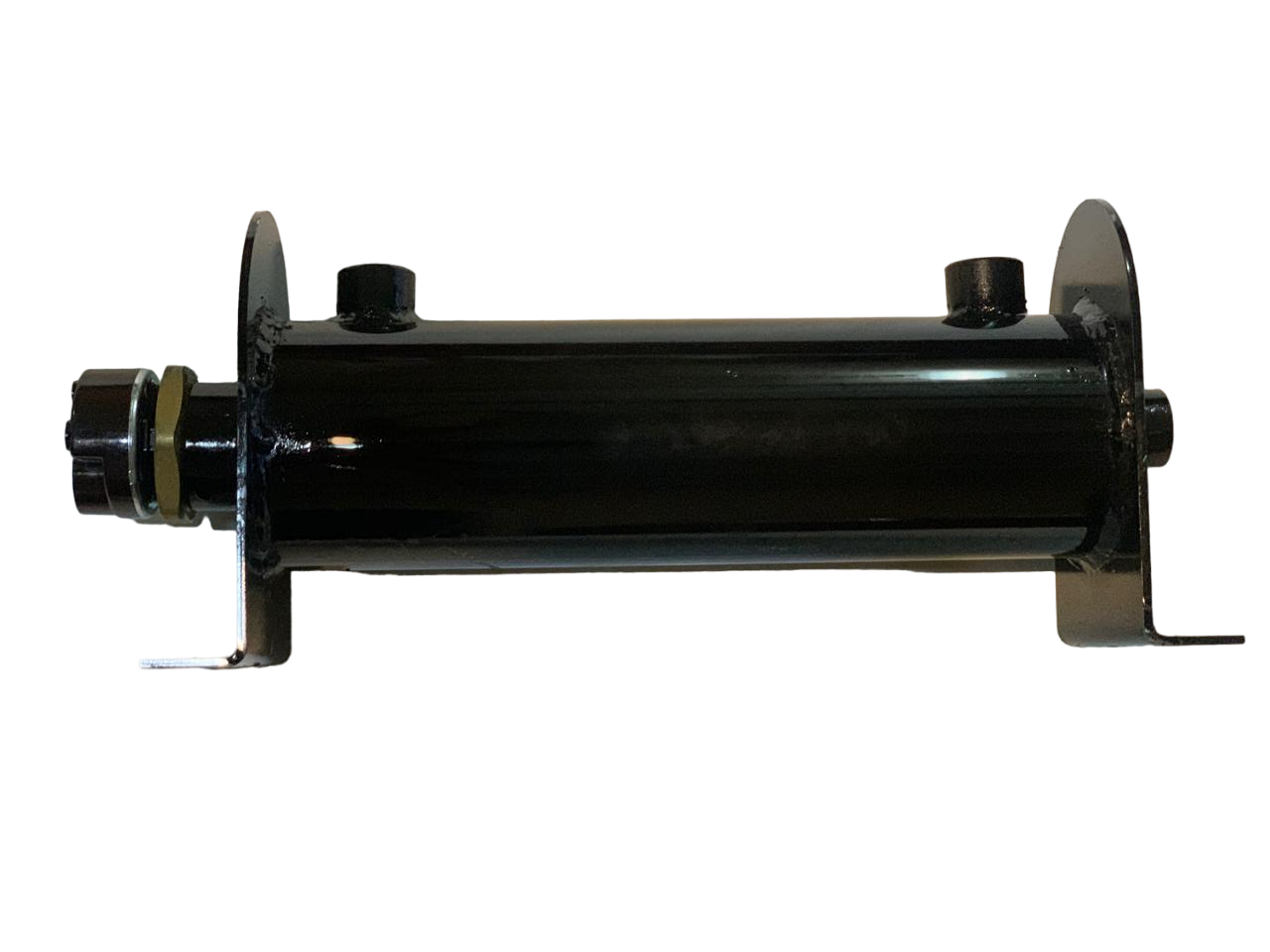 PRECALENTADOR GRUPO ELECTROGENO 2000 Watts