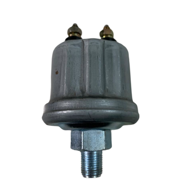 BULBO DE ACEITE GRUPO ELECTROGENO COMPATIBLE VDO 0-10 BAR