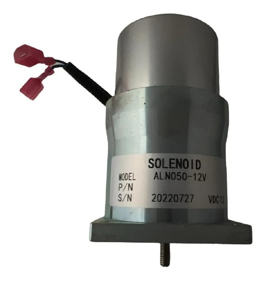 ACTUADOR AE10502000012 COMPATIBLE DC10502-000-012