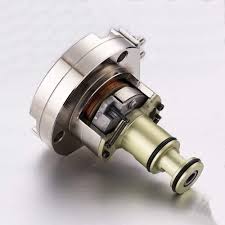 ACTUADOR BOMBA PT CUMMINS NT P/N 3408324