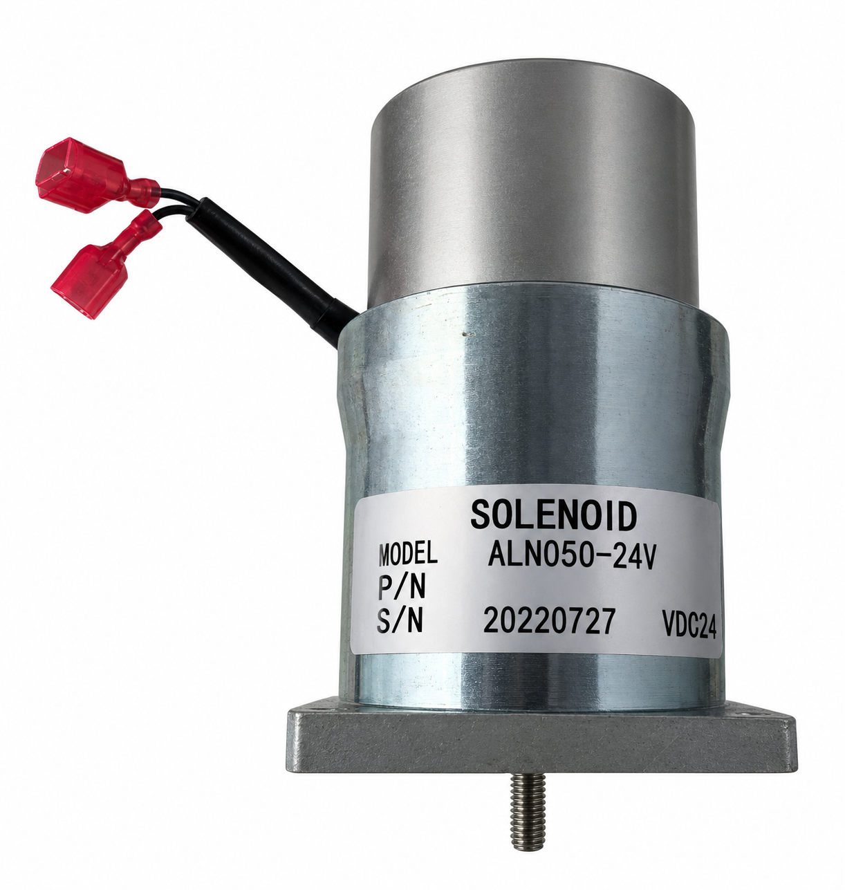 ACTUADOR AE10502000024 COMPATIBLE DC10502-000-024
