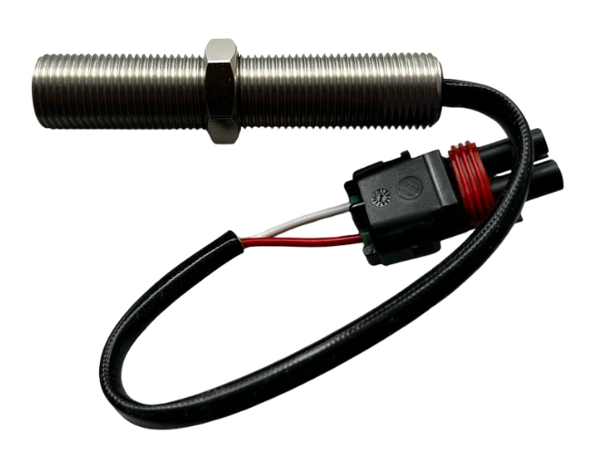  SENSOR DE VELOCIDAD MAGNETICO PICK UP 5/8-18 UNF