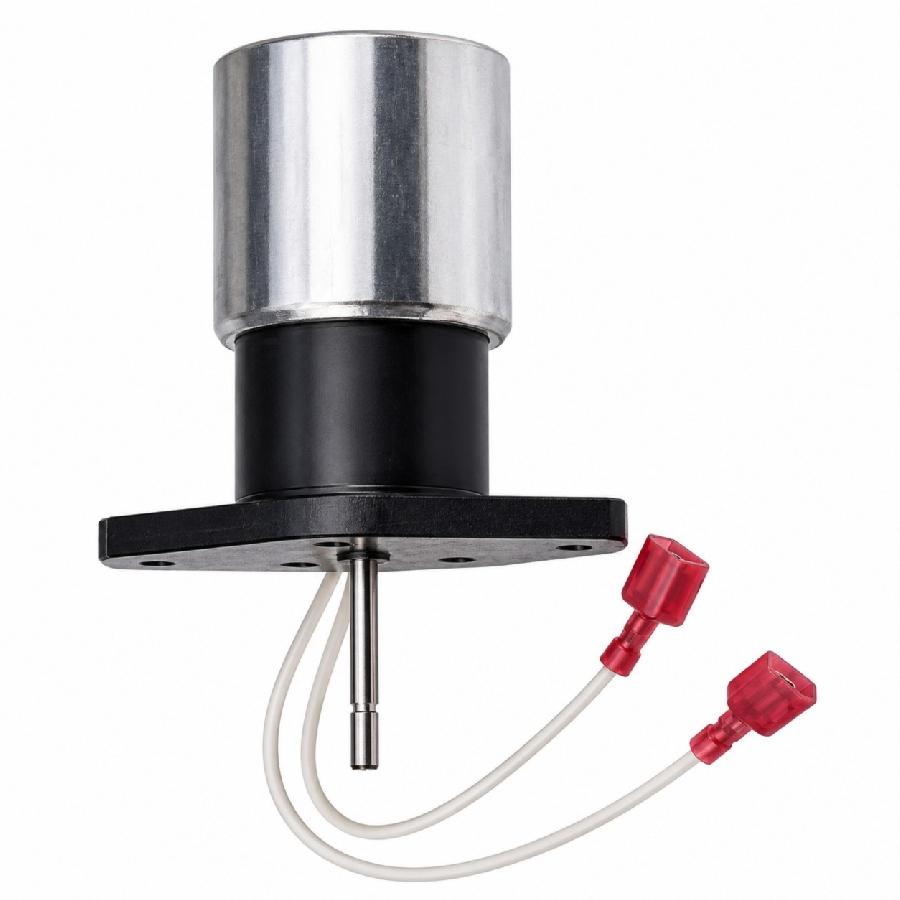 ACTUADOR BOMBA INYECTORA IMPORTADO