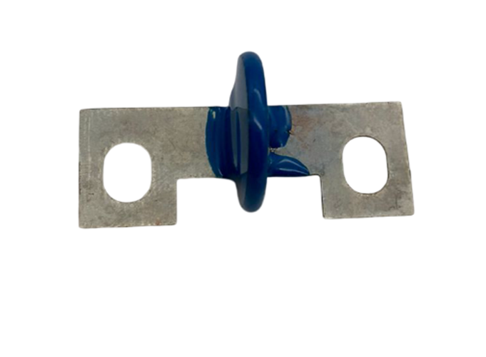 VARISTOR PUENTE RECTIFICADOR STAMFORD