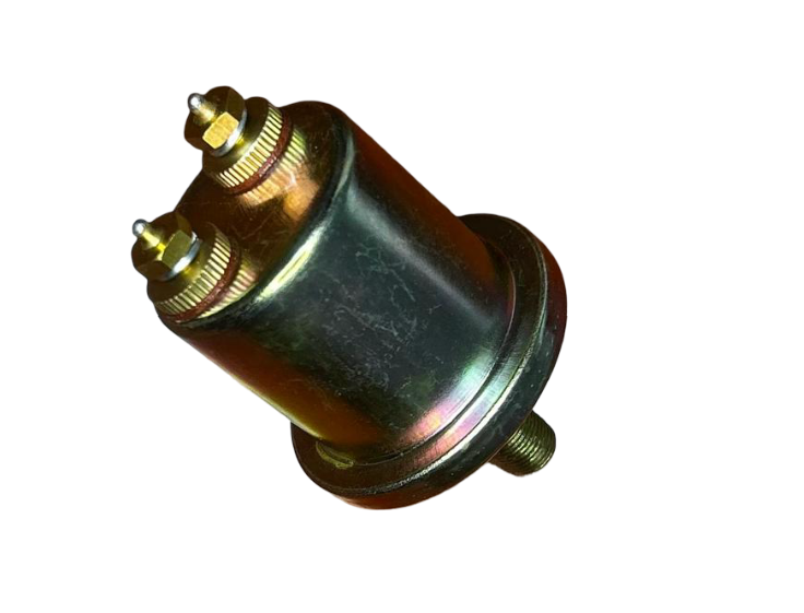 SENSOR DE PRESION DE ACEITE CUMMINS 0193-0430-01 / ES2P-100 / 05701858