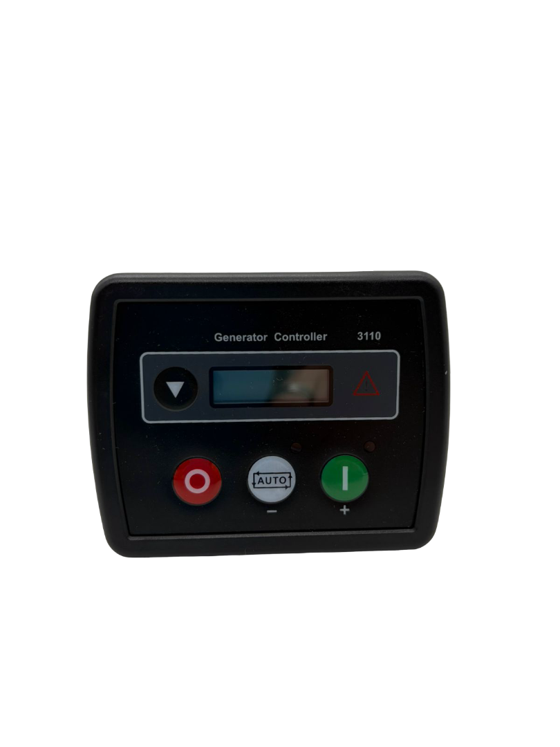 CONTROL DSE 3110 COPY