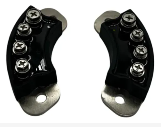Puente Rectificador Mxy 40-15 Y Mxy 50-15