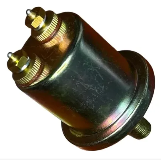 Sensor de presion de aceite Cummins/Onan C3967251