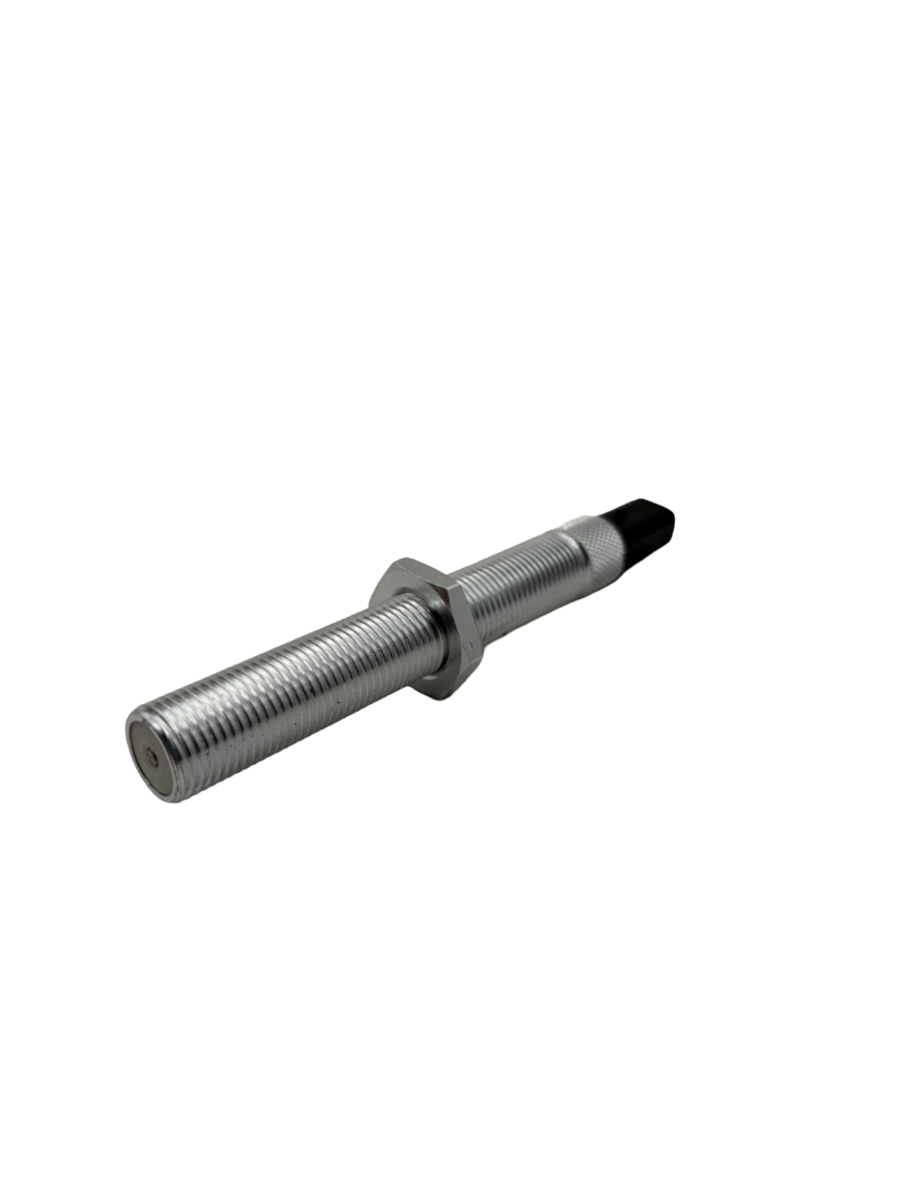 Sensor Pickup Fgwilson 171-234/m16*1,5 100mm